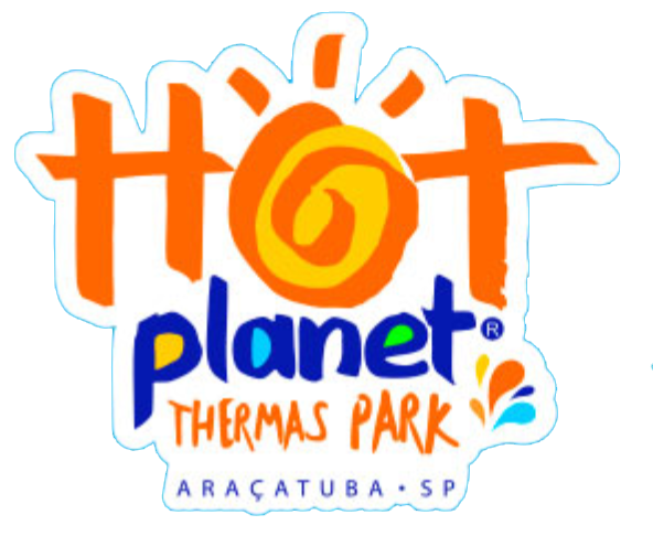 Hot Planet